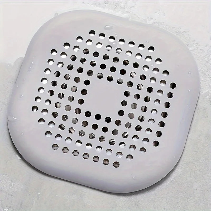 Goodinary® Square Drain Strainer (3Pcs)