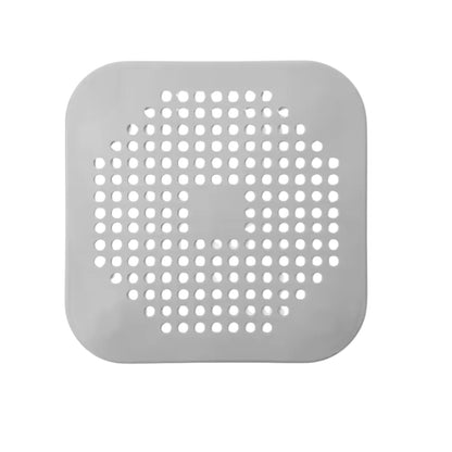 Goodinary® Square Drain Strainer (3Pcs)