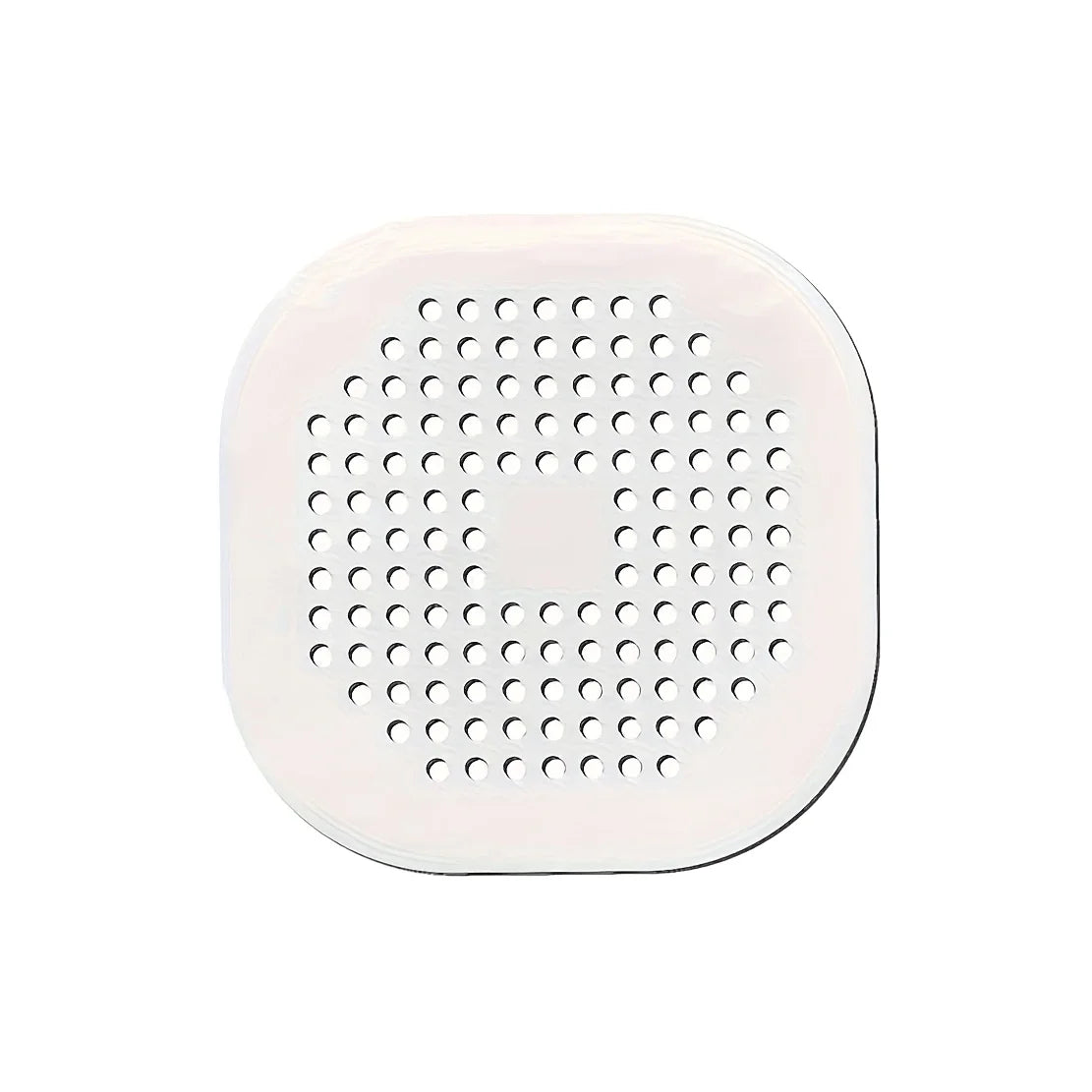 Goodinary® Square Drain Strainer (3Pcs)