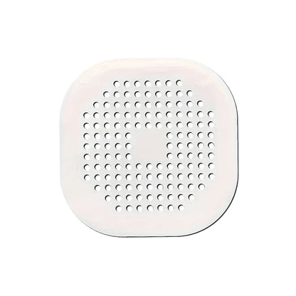 Goodinary® Square Drain Strainer (3Pcs)
